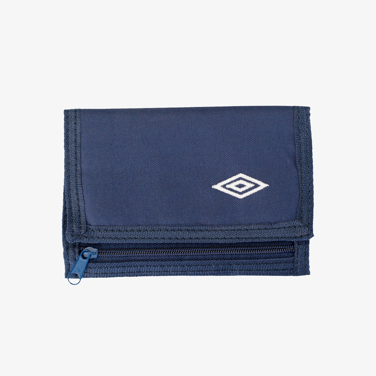 UMBRO PENĚŽENKA NAVY UL11WLU01B TMAVOMODRÁ