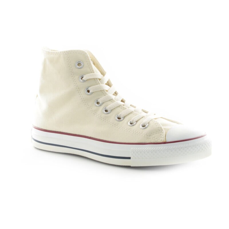 pánské tenisky CONVERSE CHUCK TAYLOR AS CORE  M9162M BÉŽOVÁ