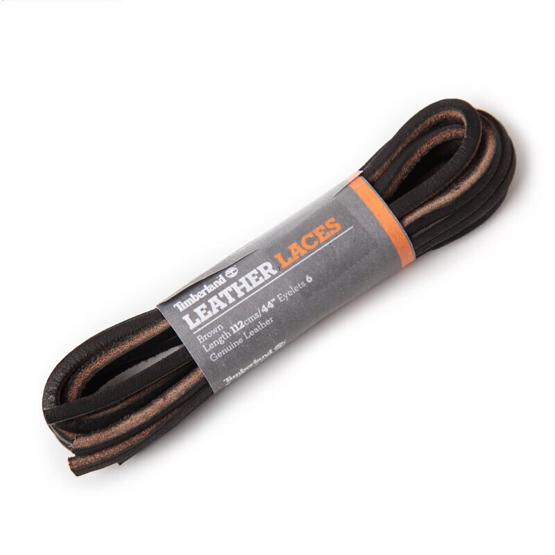 dámské péče o obuv TIMBERLAND TKANIČKY RAWHIDE44 PC017310 VÍCEBAREVNÁ