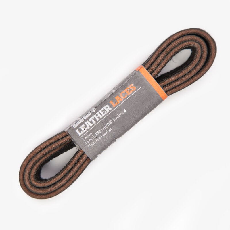 dámské péče o obuv TIMBERLAND TKANIČKY RAWHIDE52 PC018310 VÍCEBAREVNÁ