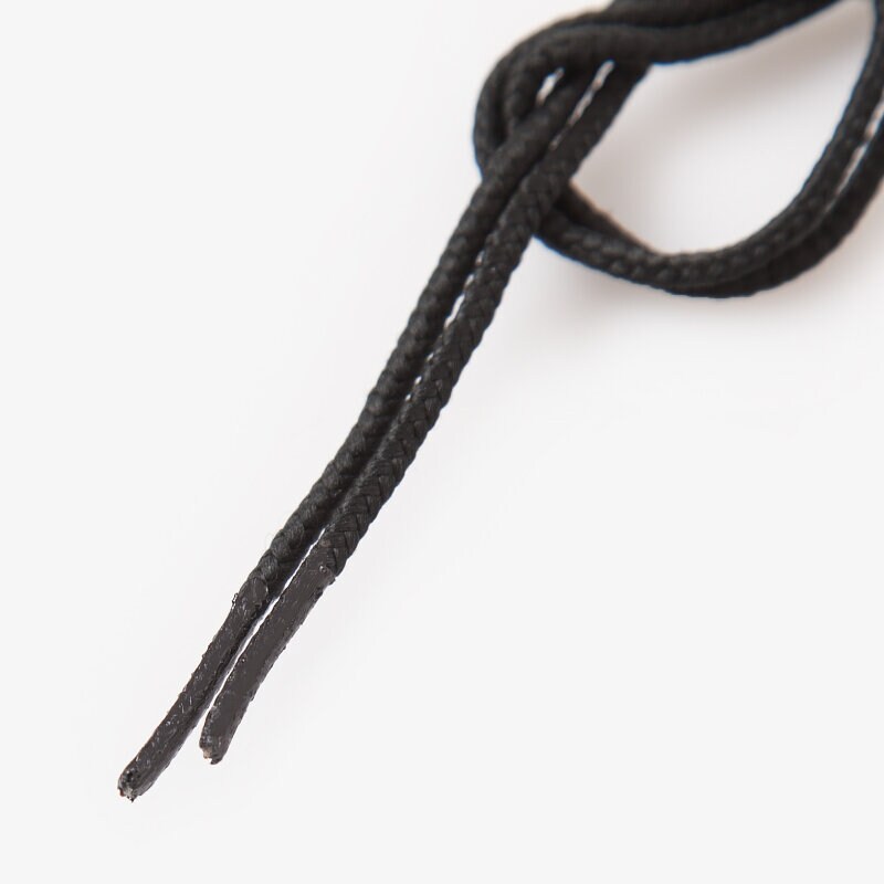 dámské péče o obuv TIMBERLAND TKANIČKY BOOT 47 PC019001