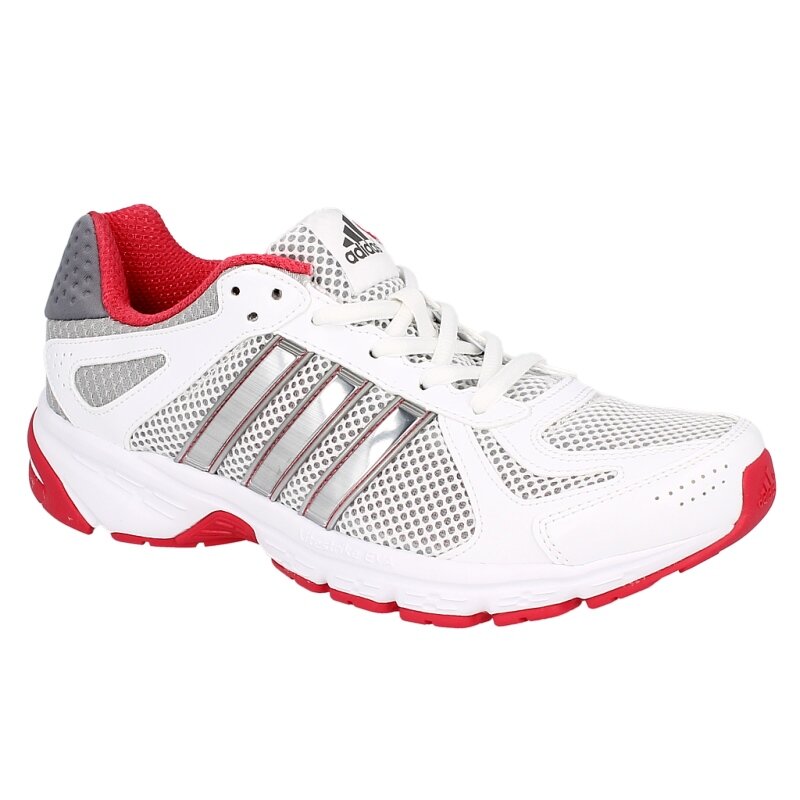 dámské tenisky ADIDAS DURAMO 5 W Q22316 BÍLÁ