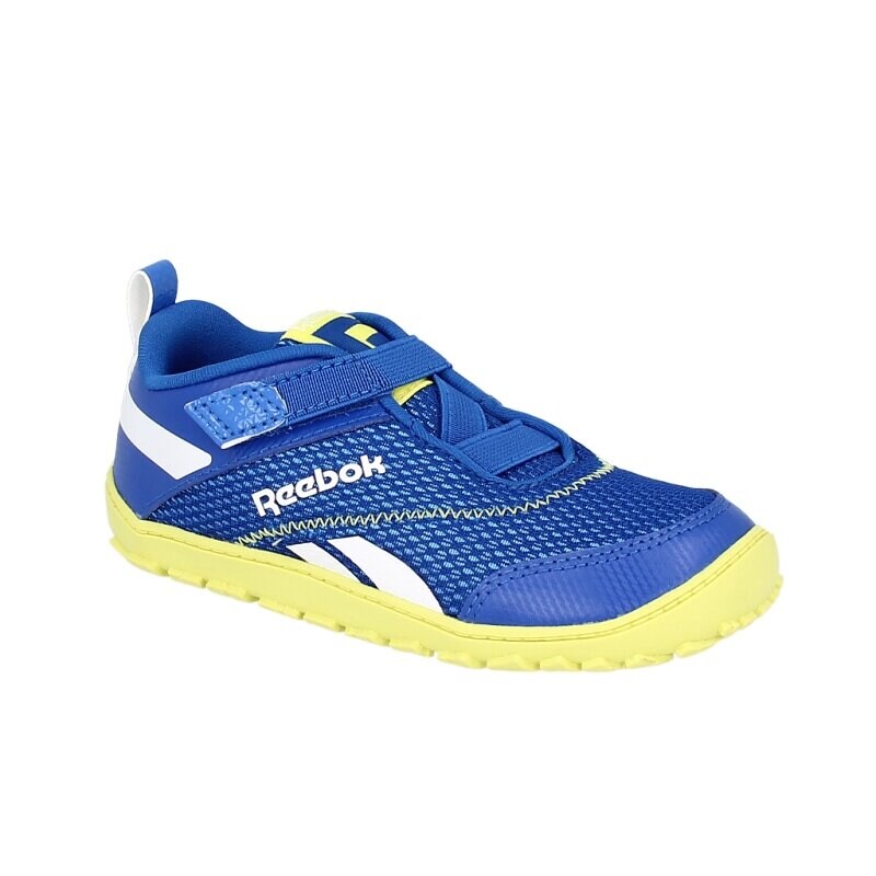 REEBOK VENTURE FLEX TD J98216 MODRÁ