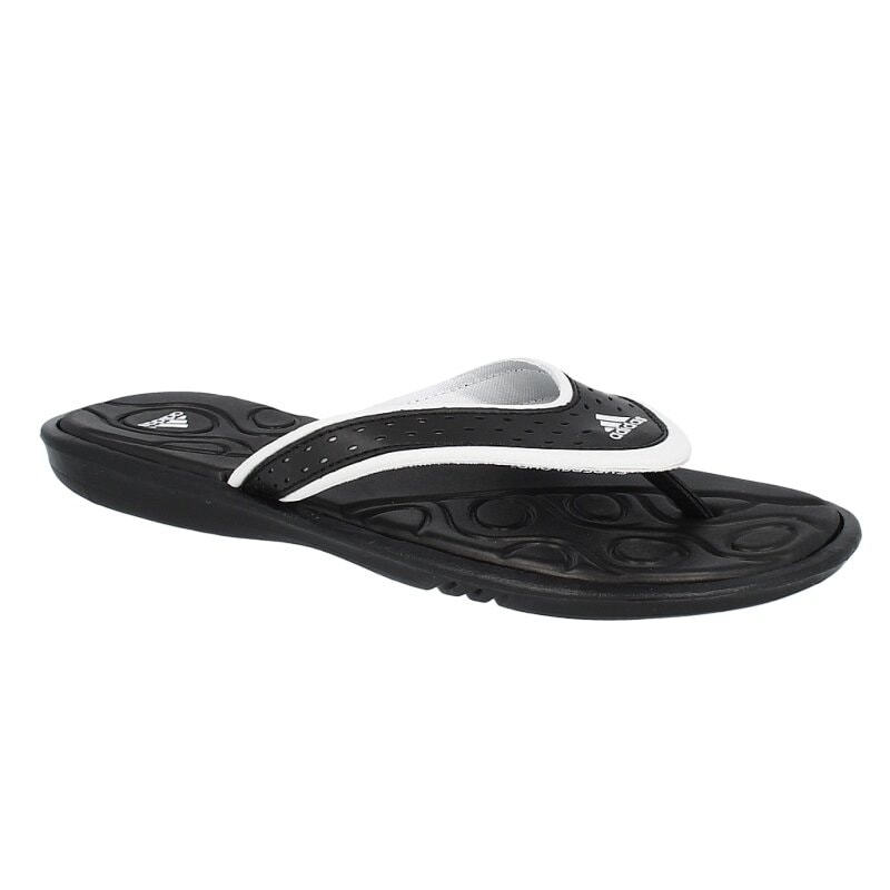 ADIDAS BESHA W  G19105 ČERNÁ