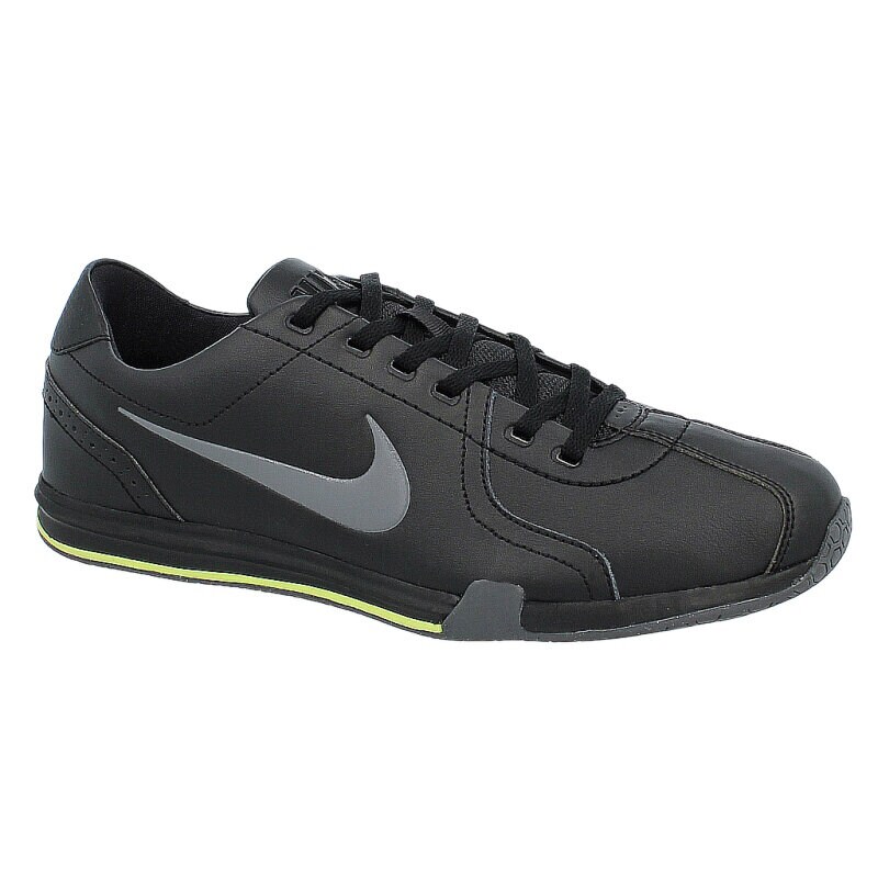 NIKE CIRCUIT TRAINER II  599559007 ČERNÁ