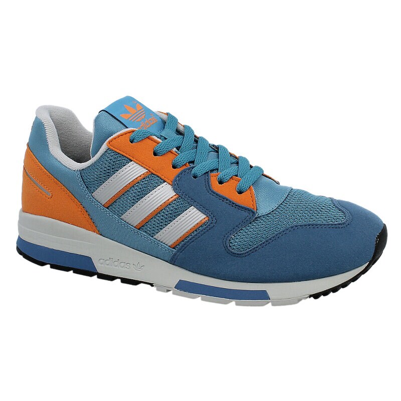 ADIDAS ZX 420  M18234 MODRÁ