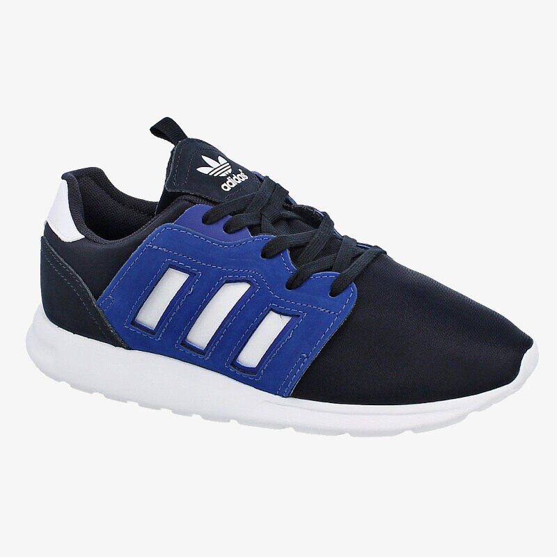 ADIDAS ZX 500 2.0 W M20886 TMAVOMODRÁ