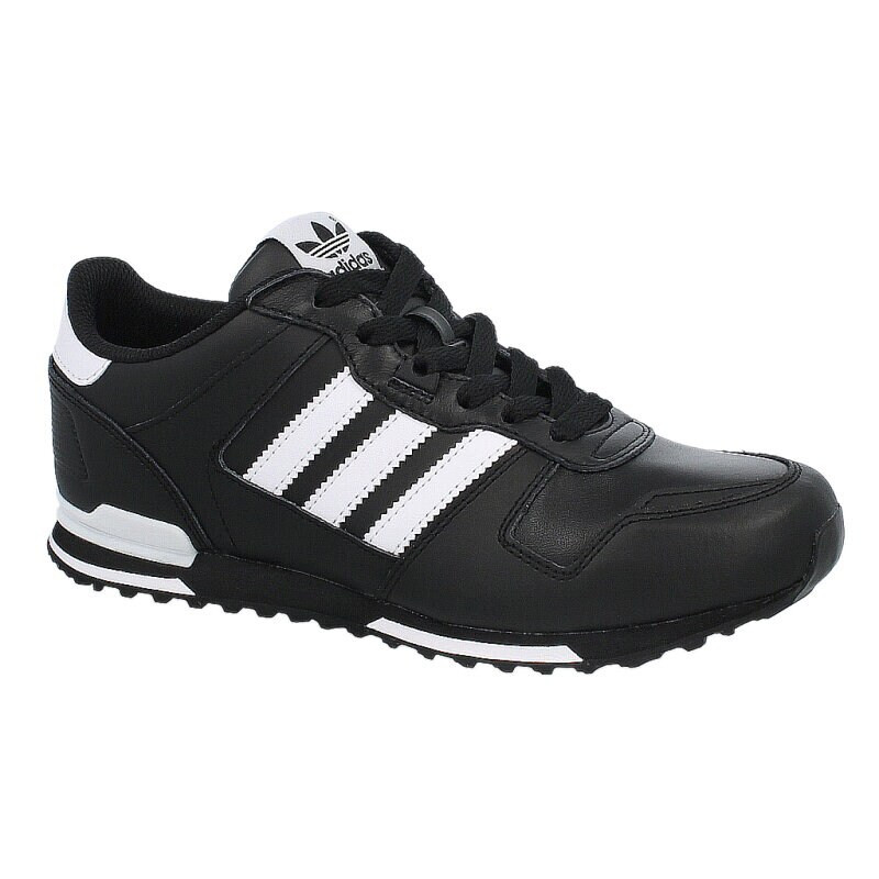dětské tenisky ADIDAS ZX 700 K  Q23982 ČERNÁ