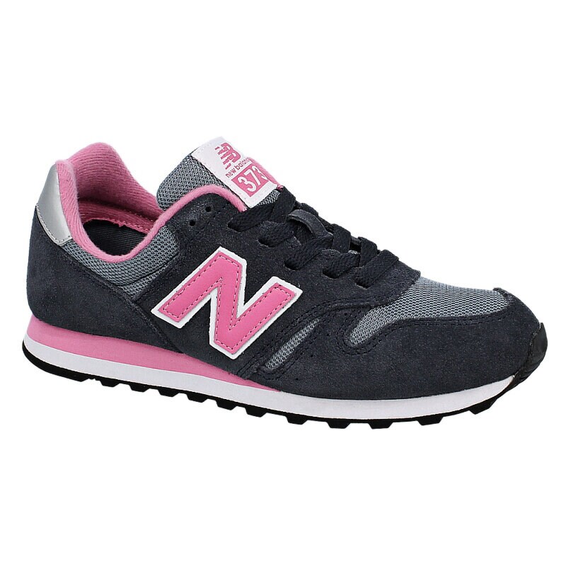 NEW BALANCE W373SNP W373SNP VÍCEBAREVNÁ