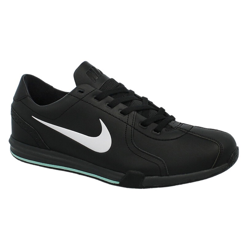 NIKE CIRCUIT TRAINER II  599559009 ČERNÁ