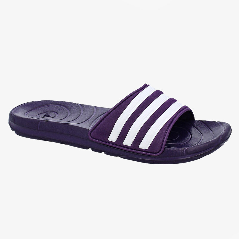 ADIDAS TAEDIA ZOON W  M21892 FIALOVÁ