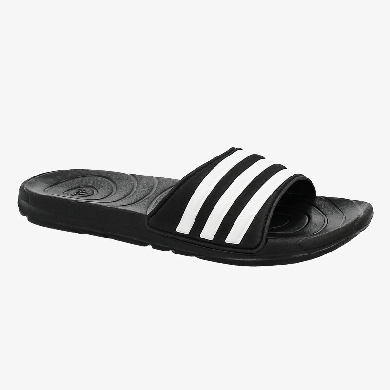 ADIDAS TAEDIA ZOON W  M21893 ČERNÁ