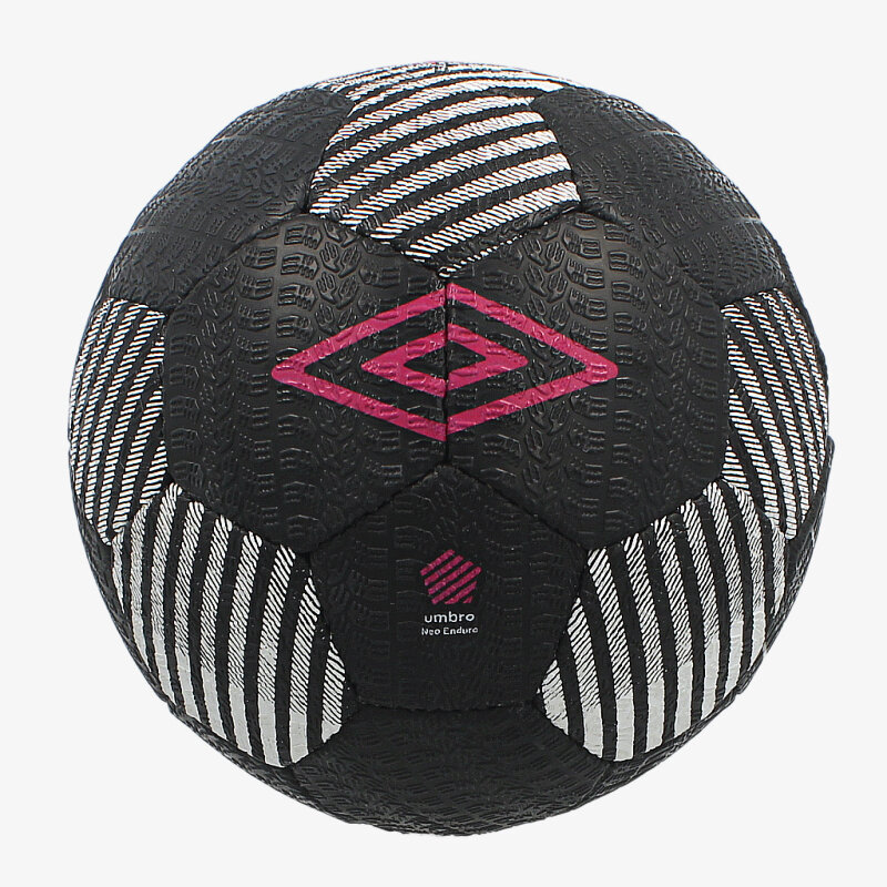 UMBRO MÍČ NEO STREET ENDURO ČERNÁ 20548UCWS ČERNÁ