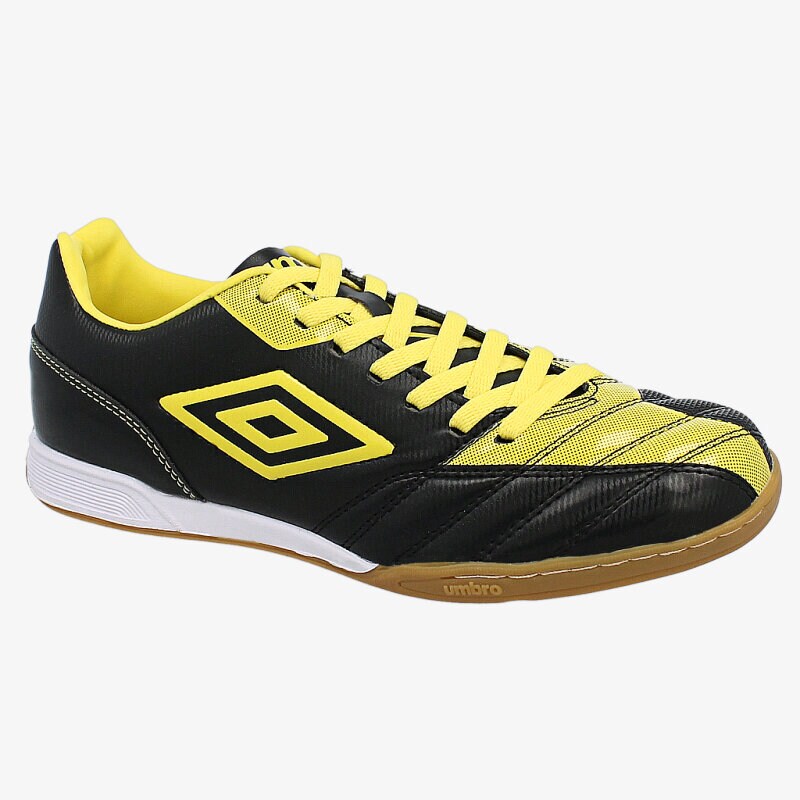 UMBRO DECCO IC 85484UCZW ČERNÁ