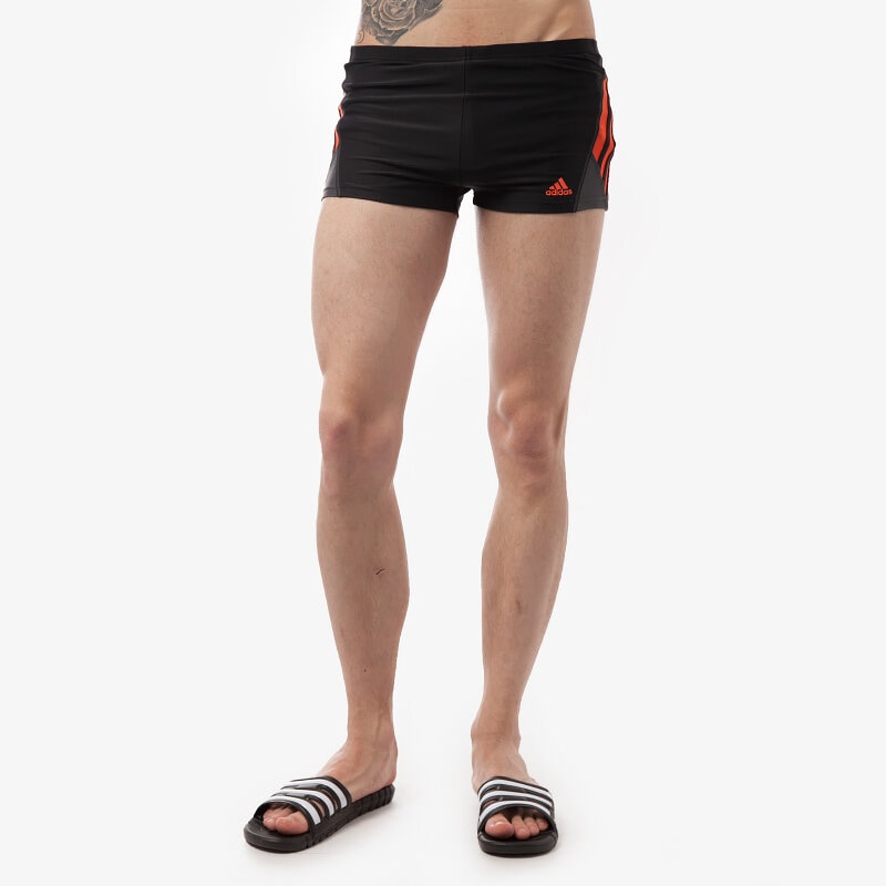 pánské kraťasy ADIDAS ŠORTKY  SWIM I INS BX S22855