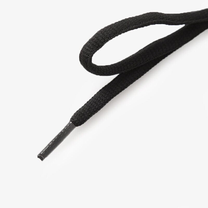 dámské péče o obuv MR.LACY TKANIČKY SLIMMIES BLACK 2000060009188 ČERNÁ