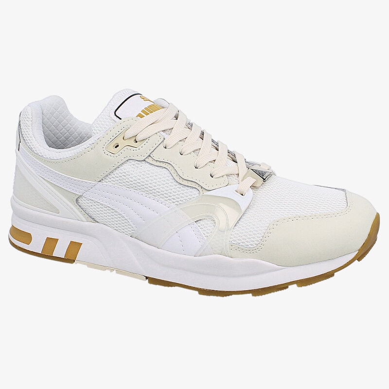 PUMA TRINOMIC XT2 35813802 BÍLÁ