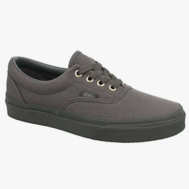 dámské tenisky VANS ERA  VY6XFF5W ŠEDÁ
