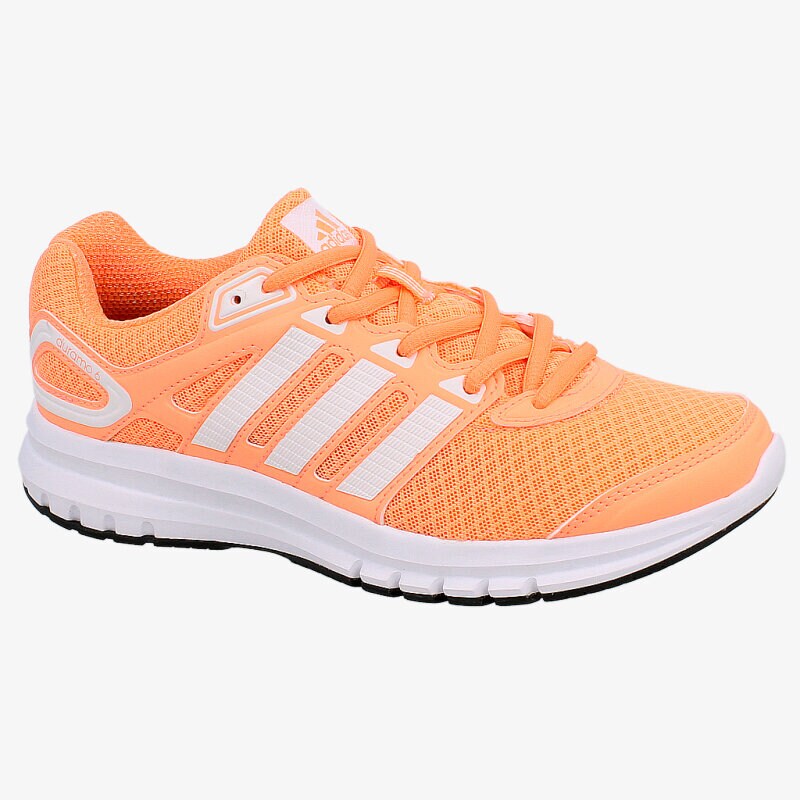 dámské tenisky ADIDAS DURAMO 6 W B39765 RŮŽOVÁ