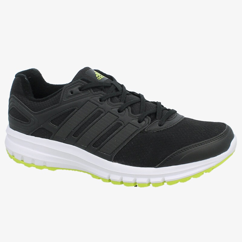 dámské tenisky ADIDAS DURAMO 6 ATR M M21585 ČERNÁ