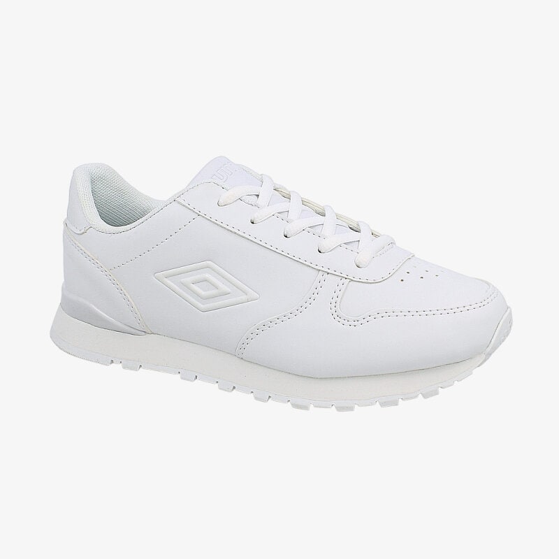 UMBRO NEWHAVEN JNR 45186UH96 BÍLÁ