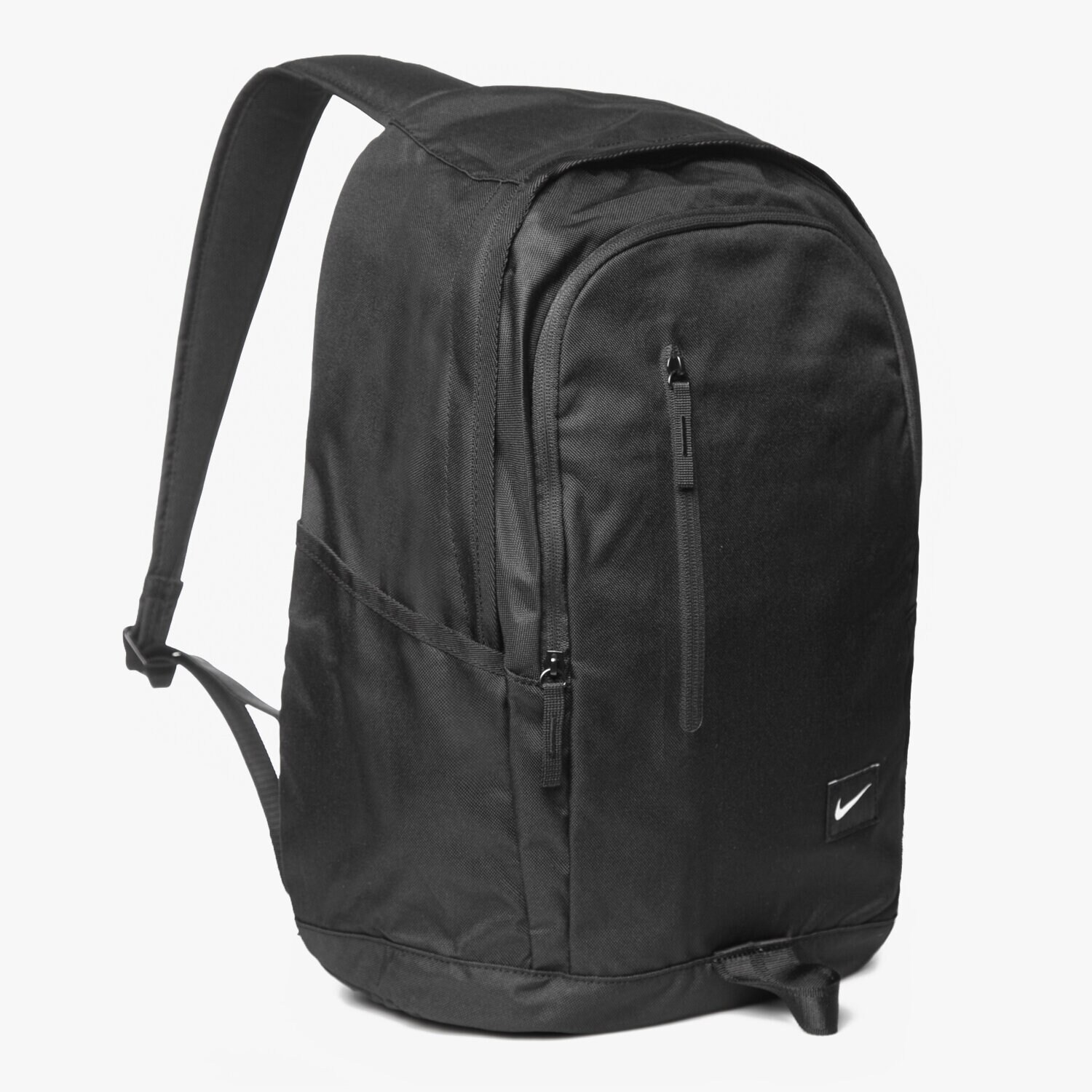 dámský batoh NIKE BATOH ALL ACCESS SOLEDAY BA4857-001 ČERNÁ