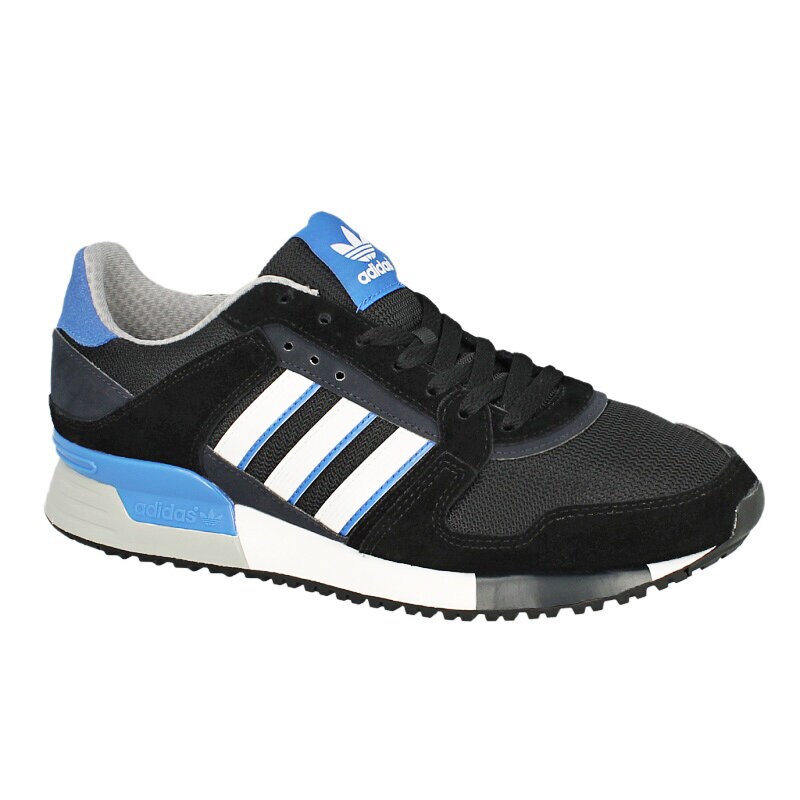 ADIDAS ZX630 M22557 ČERNÁ