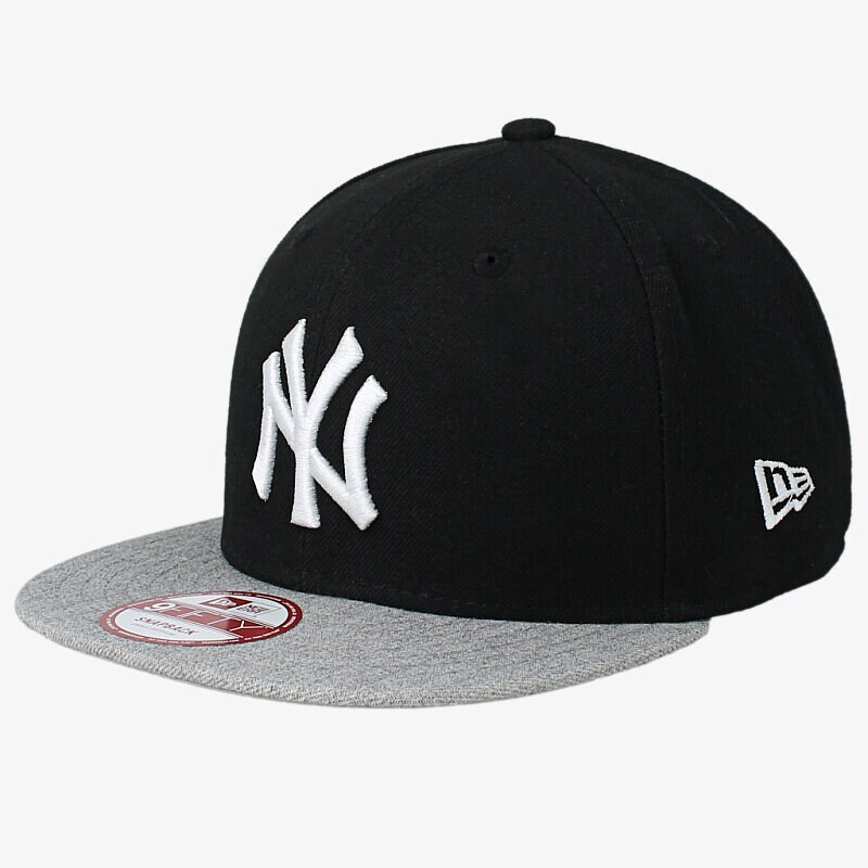 dětská kšiltovka NEW ERA ČEPICE POPHEATHER 950 80102436 VÍCEBAREVNÁ