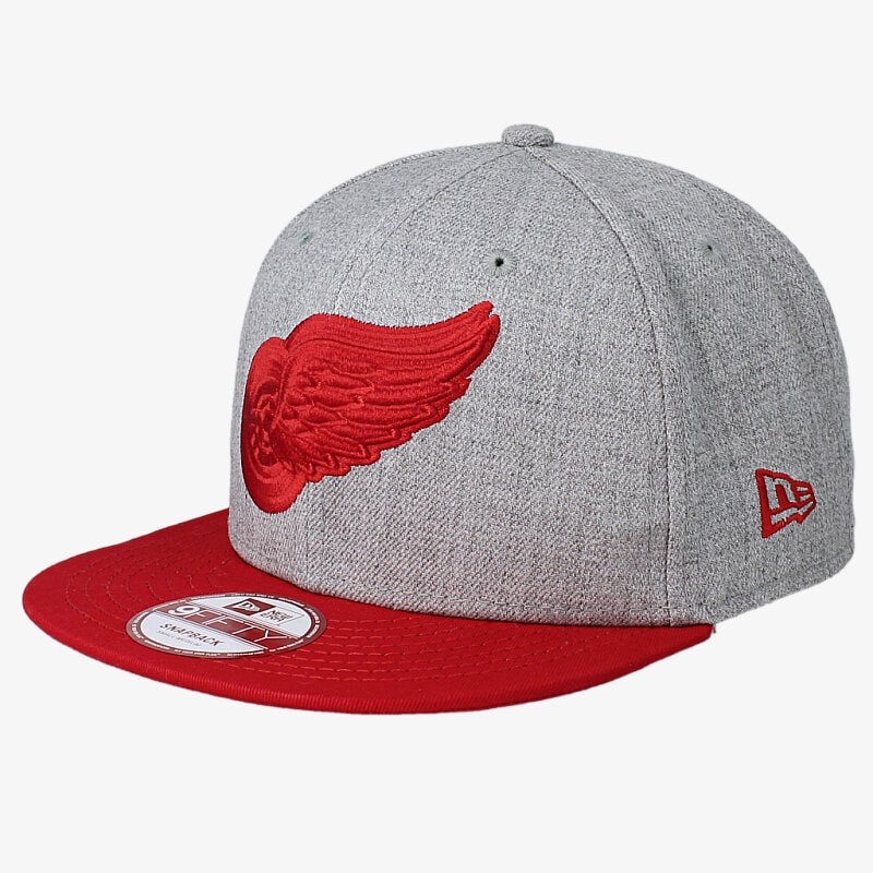 dětská kšiltovka NEW ERA ČEPICE TEAM TONE D 950 80102429 VÍCEBAREVNÁ