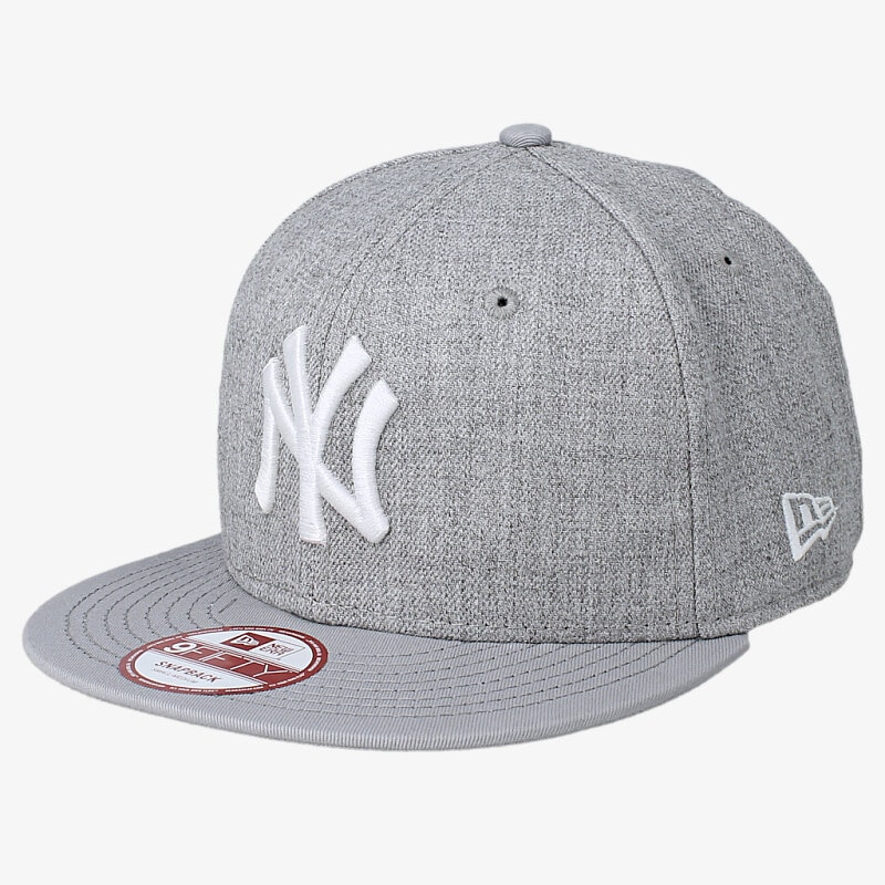 dětská kšiltovka NEW ERA ČEPICE EMEA FRESHS 950 80102312 VÍCEBAREVNÁ