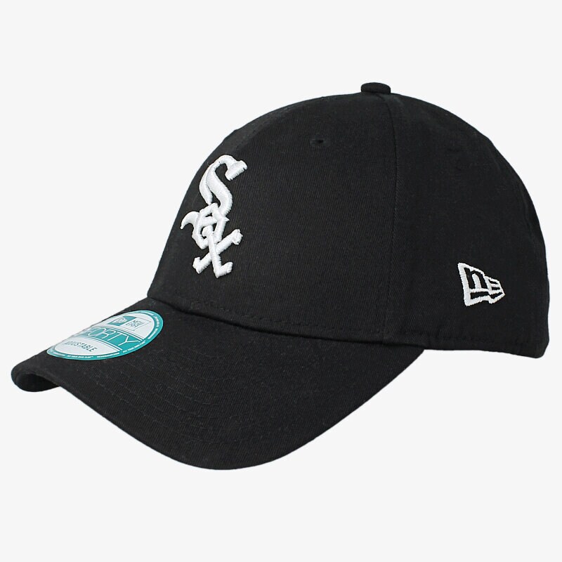 dětská kšiltovka NEW ERA ČEPICE 940 LEAGUE 80126371 VÍCEBAREVNÁ