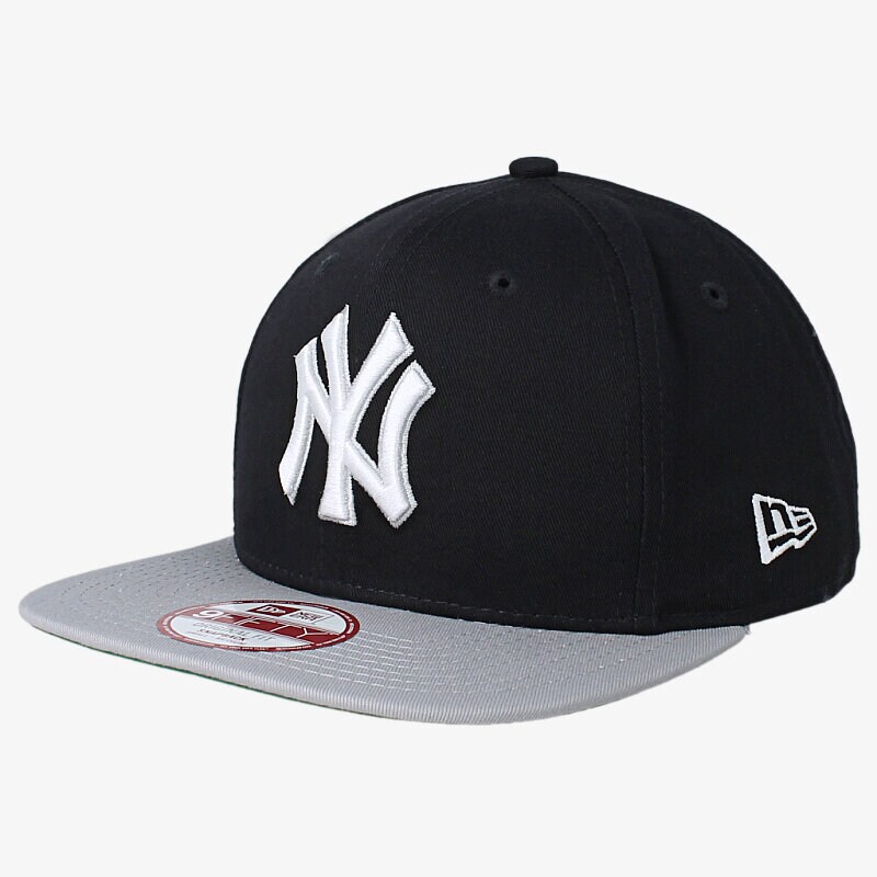 dětská kšiltovka NEW ERA ČEPICE TEAM BASIC 80127574 VÍCEBAREVNÁ