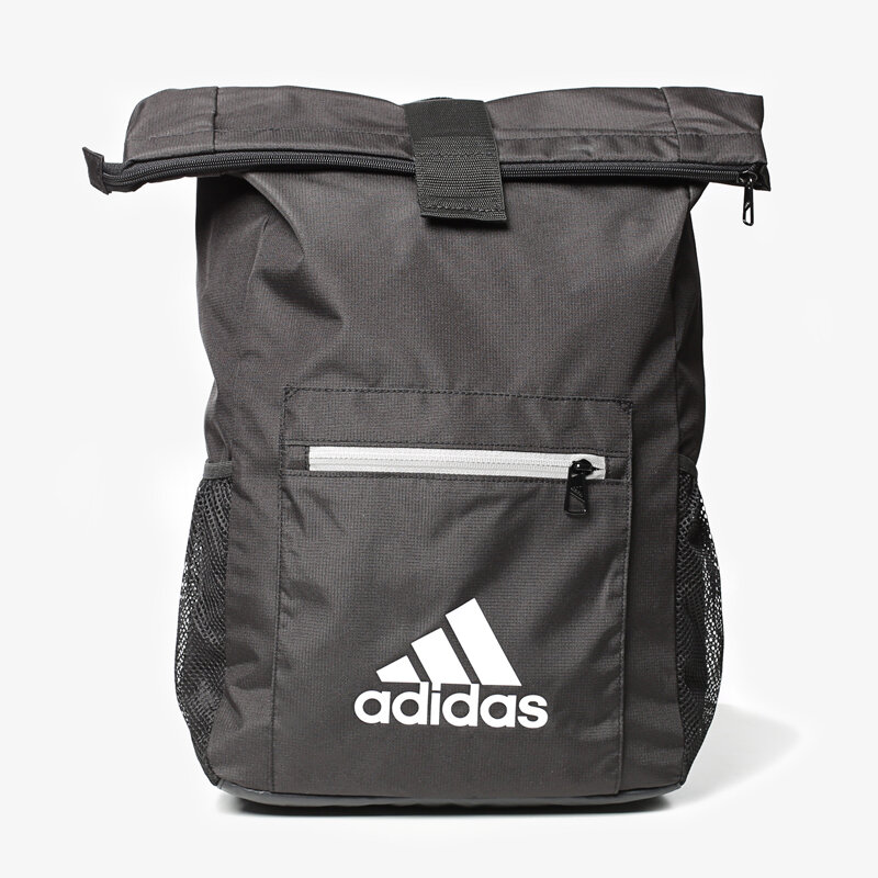 dámský batoh ADIDAS BATOH YOUTH PACK AB3046 ČERNÁ