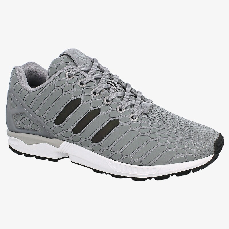 ADIDAS FLUX SUNBEAM B24442 ŠEDÁ