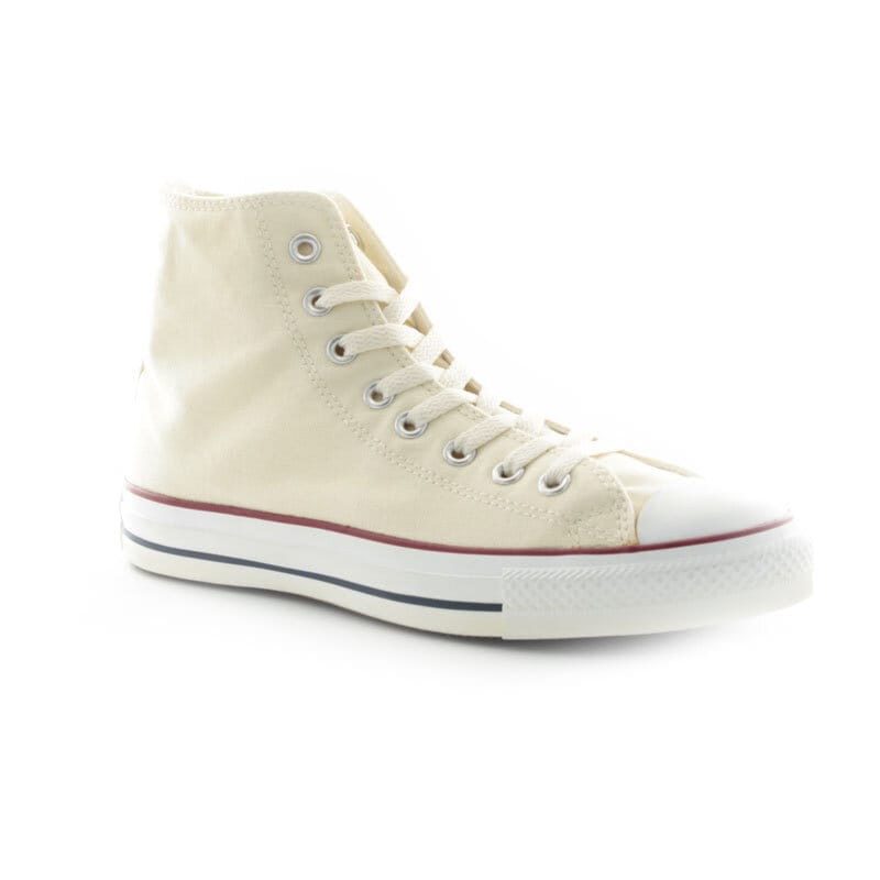 dámské tenisky CONVERSE CHUCK TAYLOR AS CORE  M9162W BÉŽOVÁ