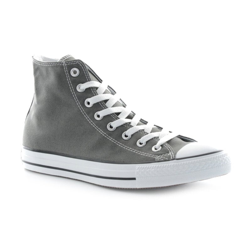 pánské tenisky CONVERSE CHUCK TAYLOR ALL STAR  1J793 ŠEDÁ