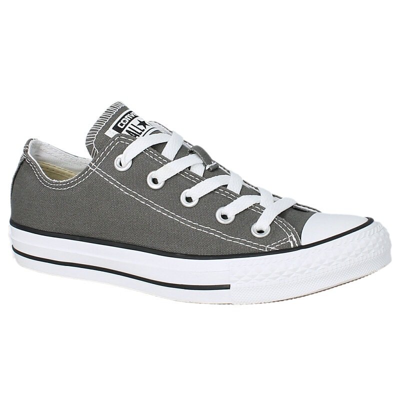 dámské tenisky CONVERSE CHUCK TAYLOR ALL STAR  1J794W ŠEDÁ