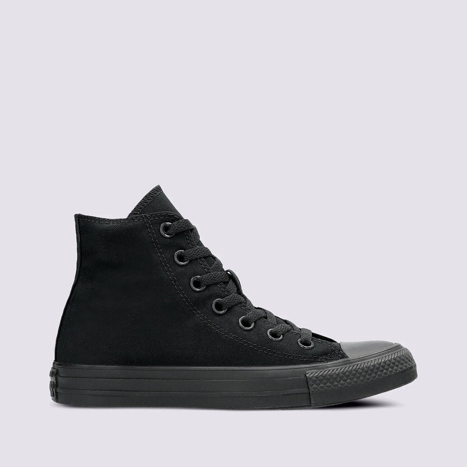 pánské tenisky CONVERSE CHUCK TAYLOR AS CORE  M3310C ČERNÁ
