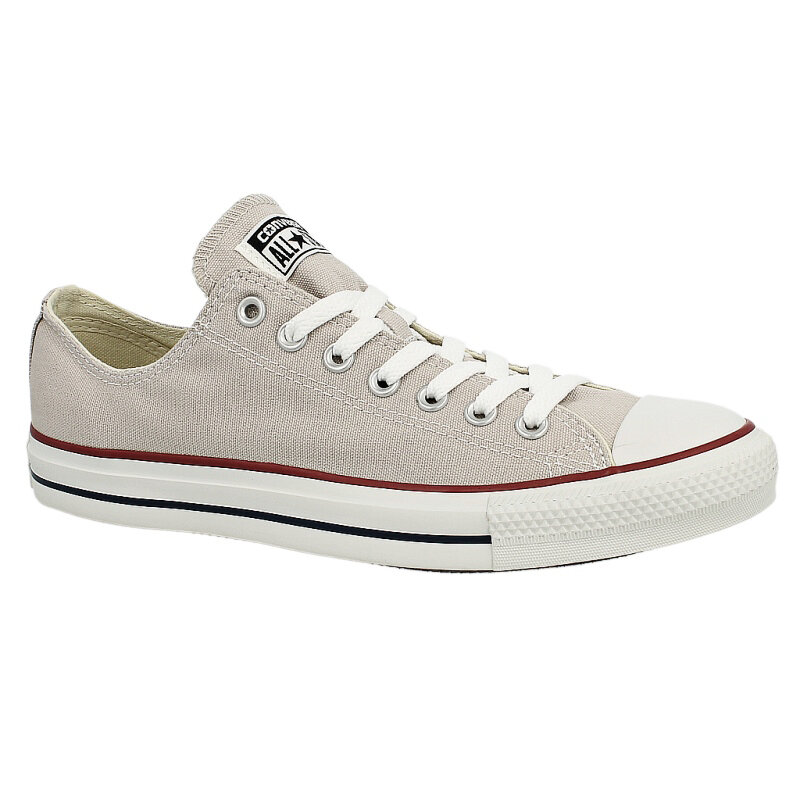 pánské tenisky CONVERSE CHUCK TAYLOR  19677M BÉŽOVÁ