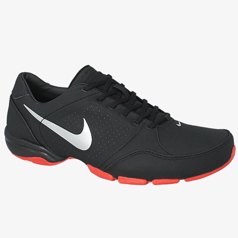 NIKE AIR TOUKOL 525726016 ČERNÁ