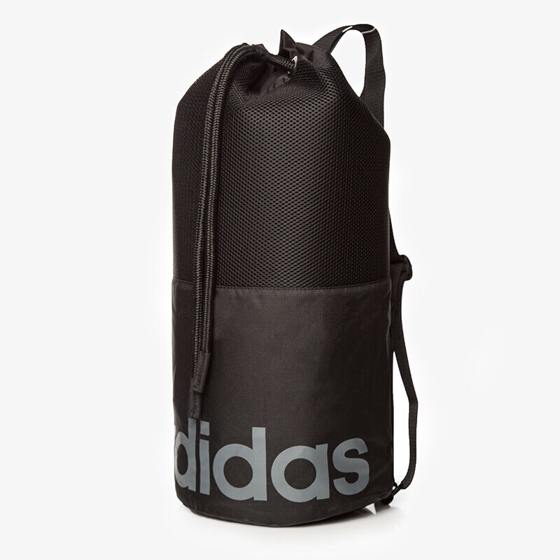 dámská taška ADIDAS BATOH W LINP SEASACK AI9690 ČERNÁ