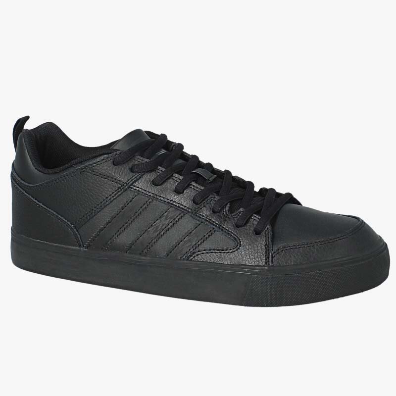 ADIDAS VARIAL II LOW F37478 ČERNÁ