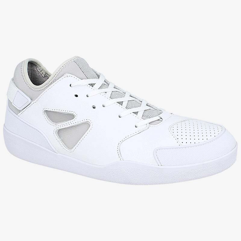 pánské tenisky LACOSTE INCA 116 C  731TRM0202001 BÍLÁ