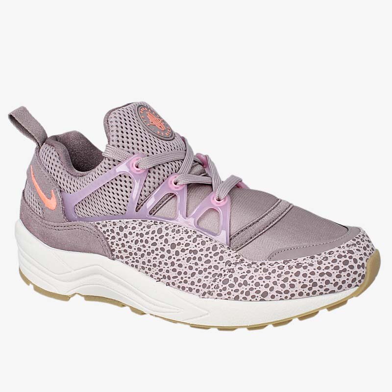 dámské tenisky NIKE W AIR HUARACHE LIGHT 819011500 ŽLUTÁ