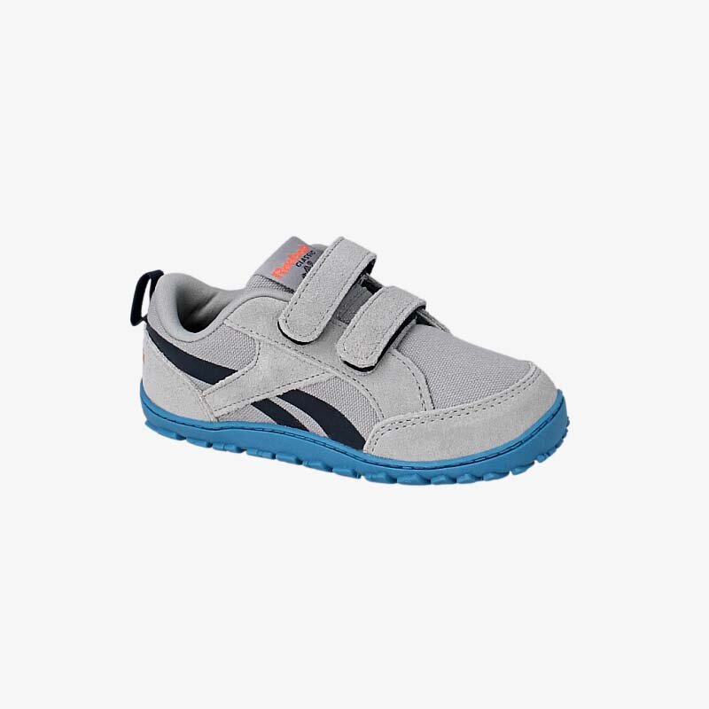 REEBOK VENTUREFLEX V70205 ŠEDÁ