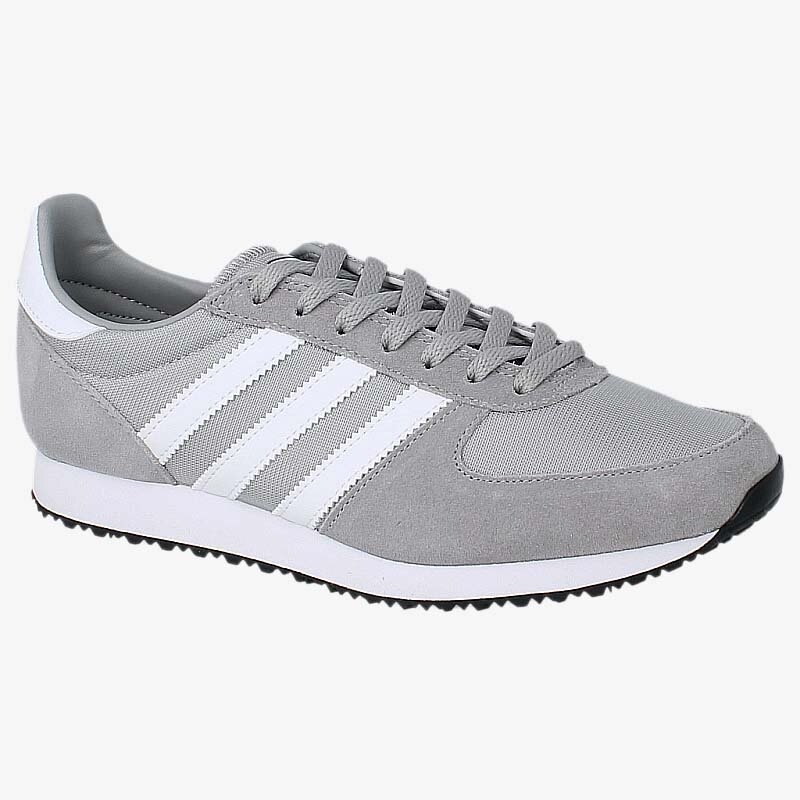 dámské tenisky ADIDAS ZX RACER  S79203W ŠEDÁ