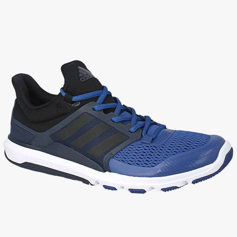 ADIDAS ADIPURE 360.3 M  AF5464 TMAVOMODRÁ