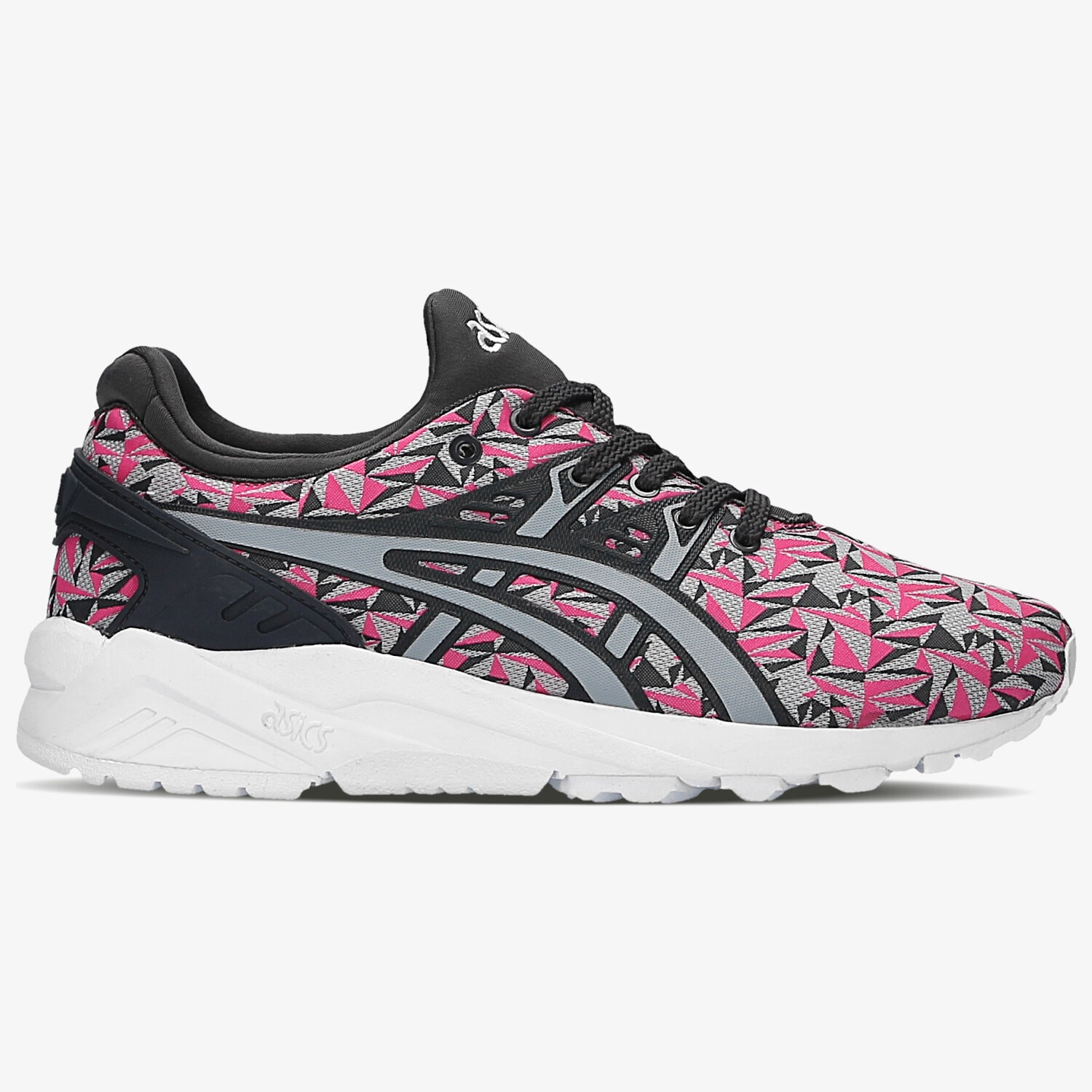 dámské tenisky ASICS GEL-KAYANO H621N2013 RŮŽOVÁ