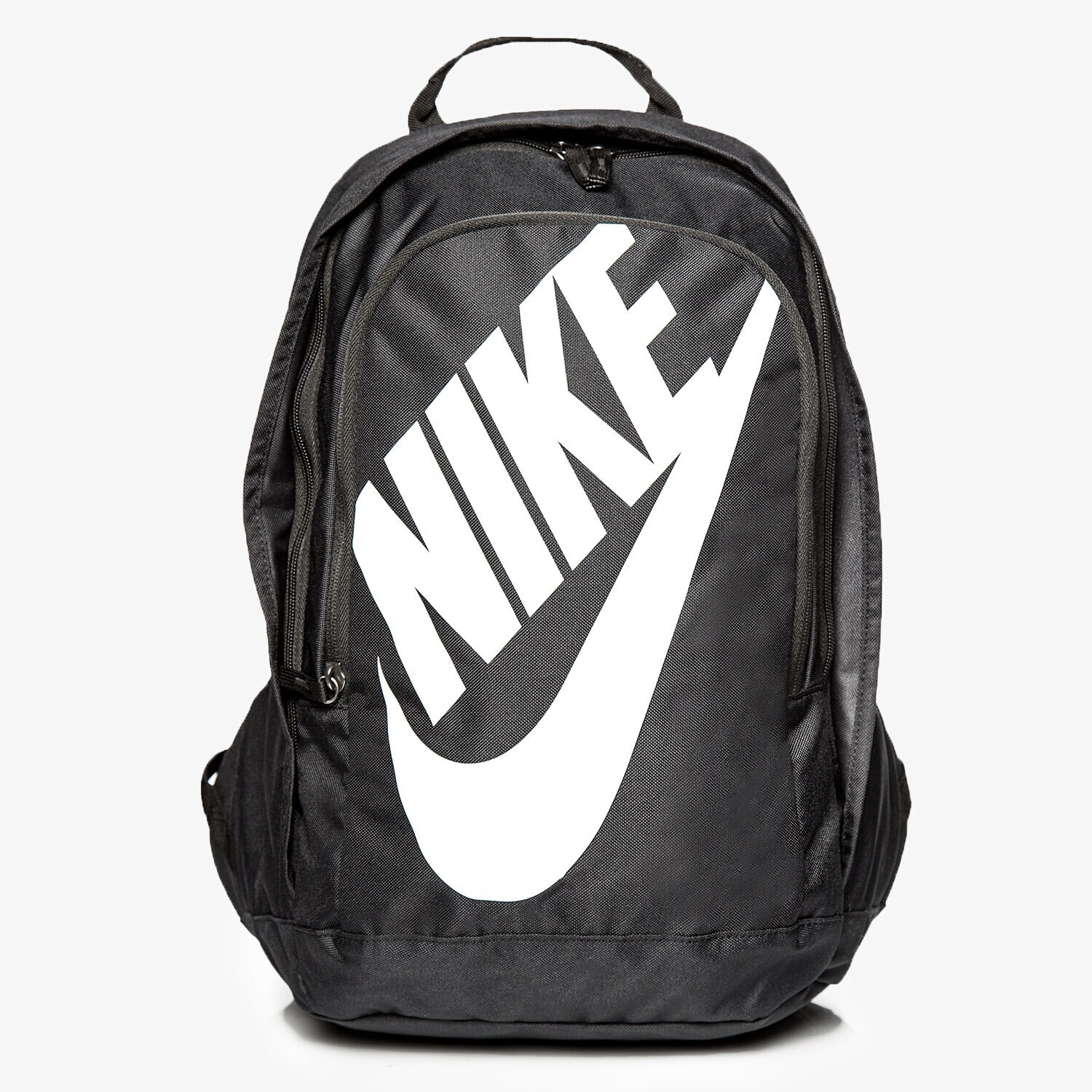 dámský batoh NIKE BATOH HAYWARD FUTURA M 2.0 BA5134001 ČERNÁ