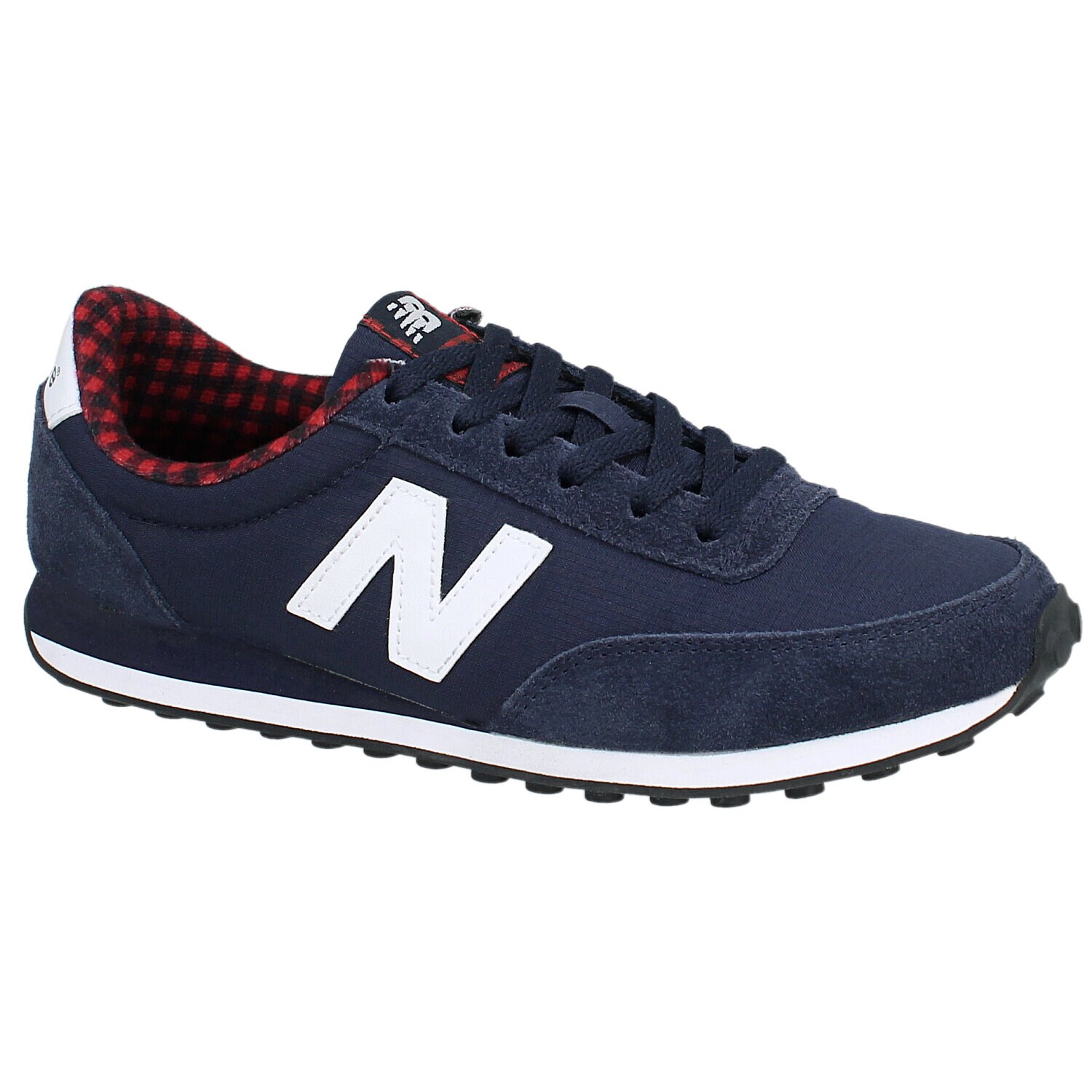 NEW BALANCE WL410DSB WL410DSB TMAVOMODRÁ